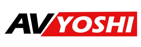 avxmini net|หนังav avjapan av japan xxx sexjapan av หนังเอวี หนังโป๊ญี่ปุ่น av .